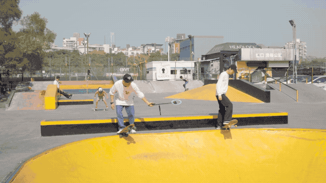 携手徕卡,insta360影石发布多镜头防抖运动相机one r