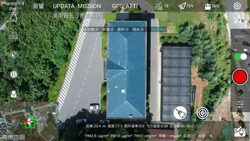 1525010525563250.jpg