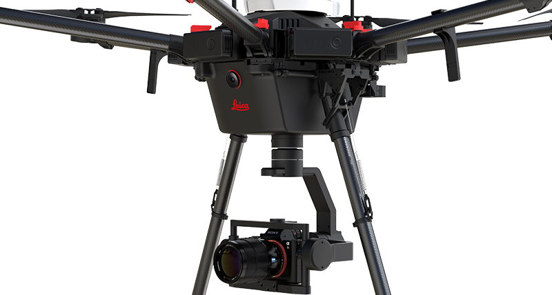 Leica_Aibot_Copter_Carousel3_800x428.jpg