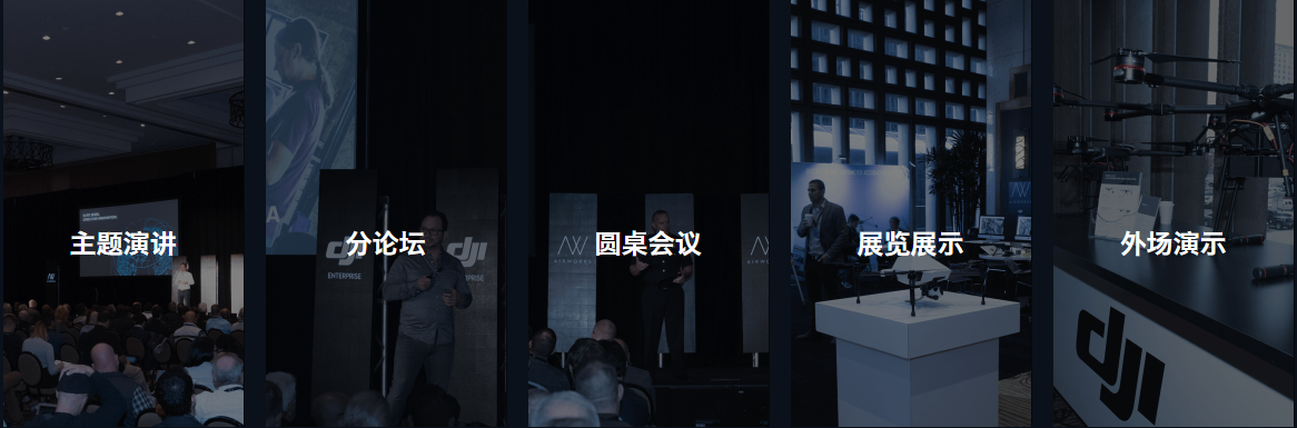 微信截图_20180724232701.png