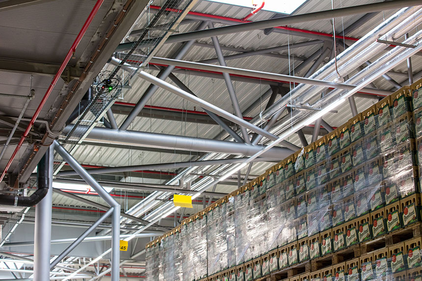 pilsner-urquell-indoor-ceiling-inspection-bottles.jpg