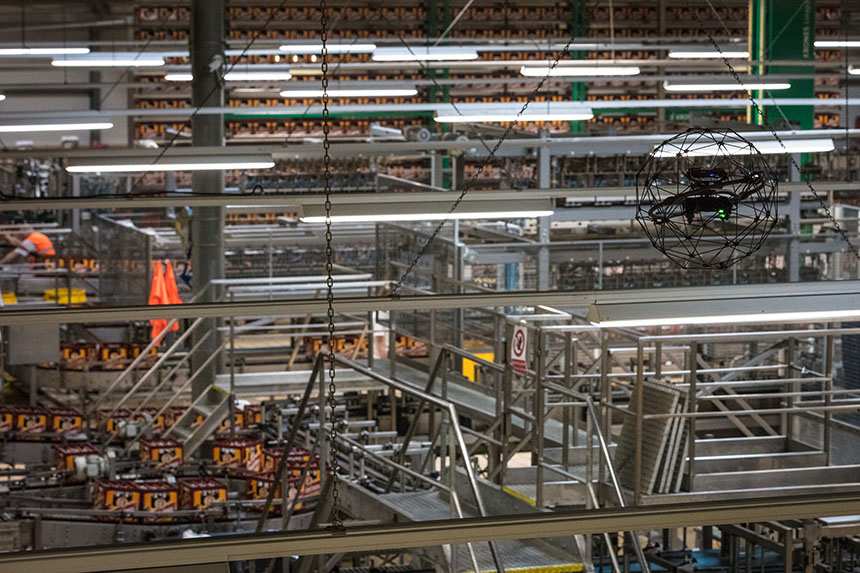 pilsner-urquell-indoor-ceiling-inspection-bottling-plant.jpg