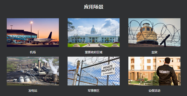 产经.jpg