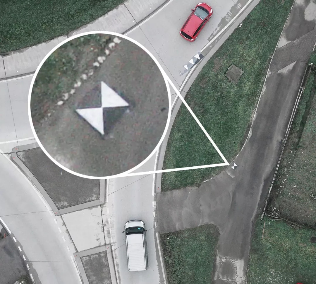 无人机制造商Wingtra最近发布了WingtraOne PPK无人机。这家瑞士公司以其独特的垂直起降技术已经在市场上打下了坚实的基础，应用领域从非洲最大的铀矿到阿尔卑斯山地的数字地形模型。 (1).jpg