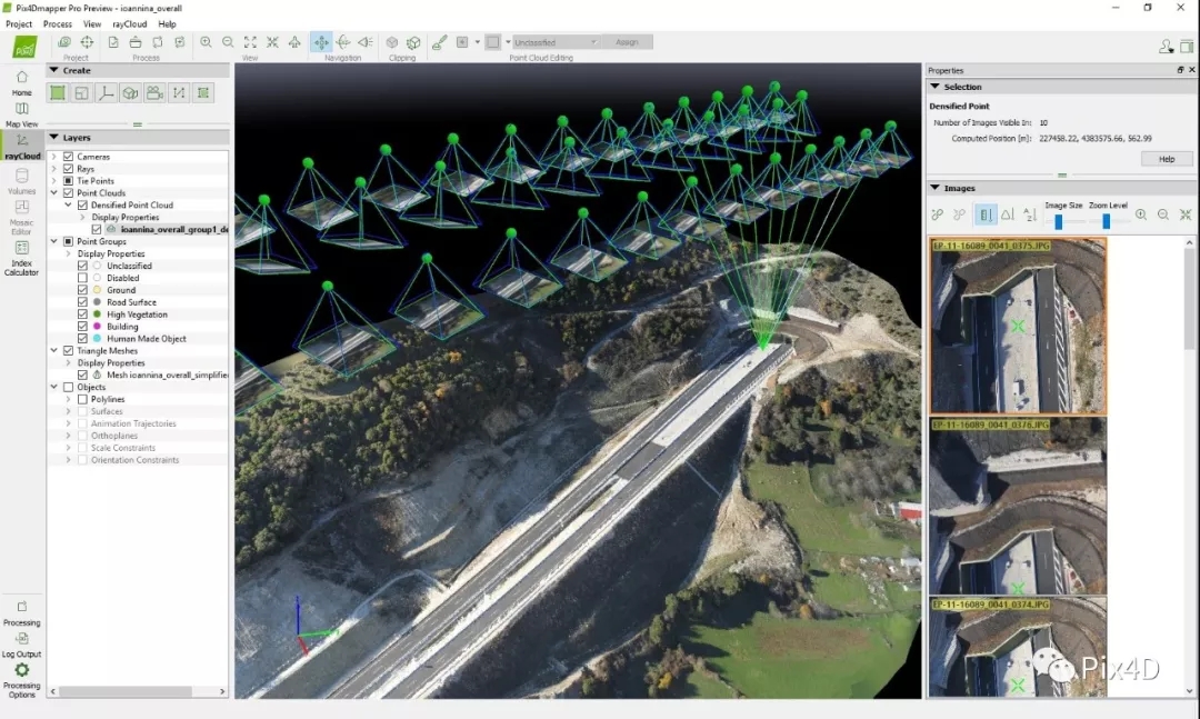 无人机测绘应用于公路资产管理 (1).jpg
