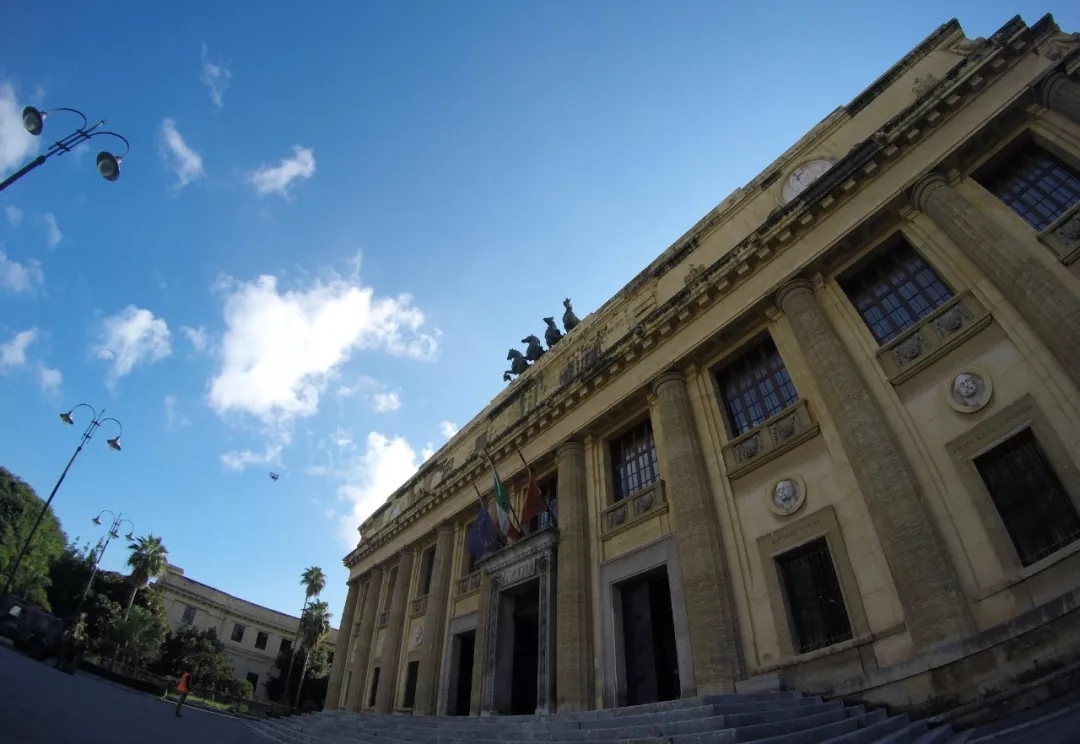 Pix4Dmapper助力西西里宫殿外立面检测 (2).jpg