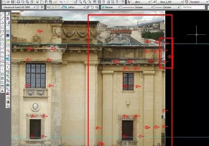 Pix4Dmapper助力西西里宫殿外立面检测 (6).jpg