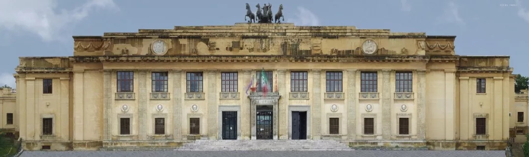 Pix4Dmapper助力西西里宫殿外立面检测 (3).jpg