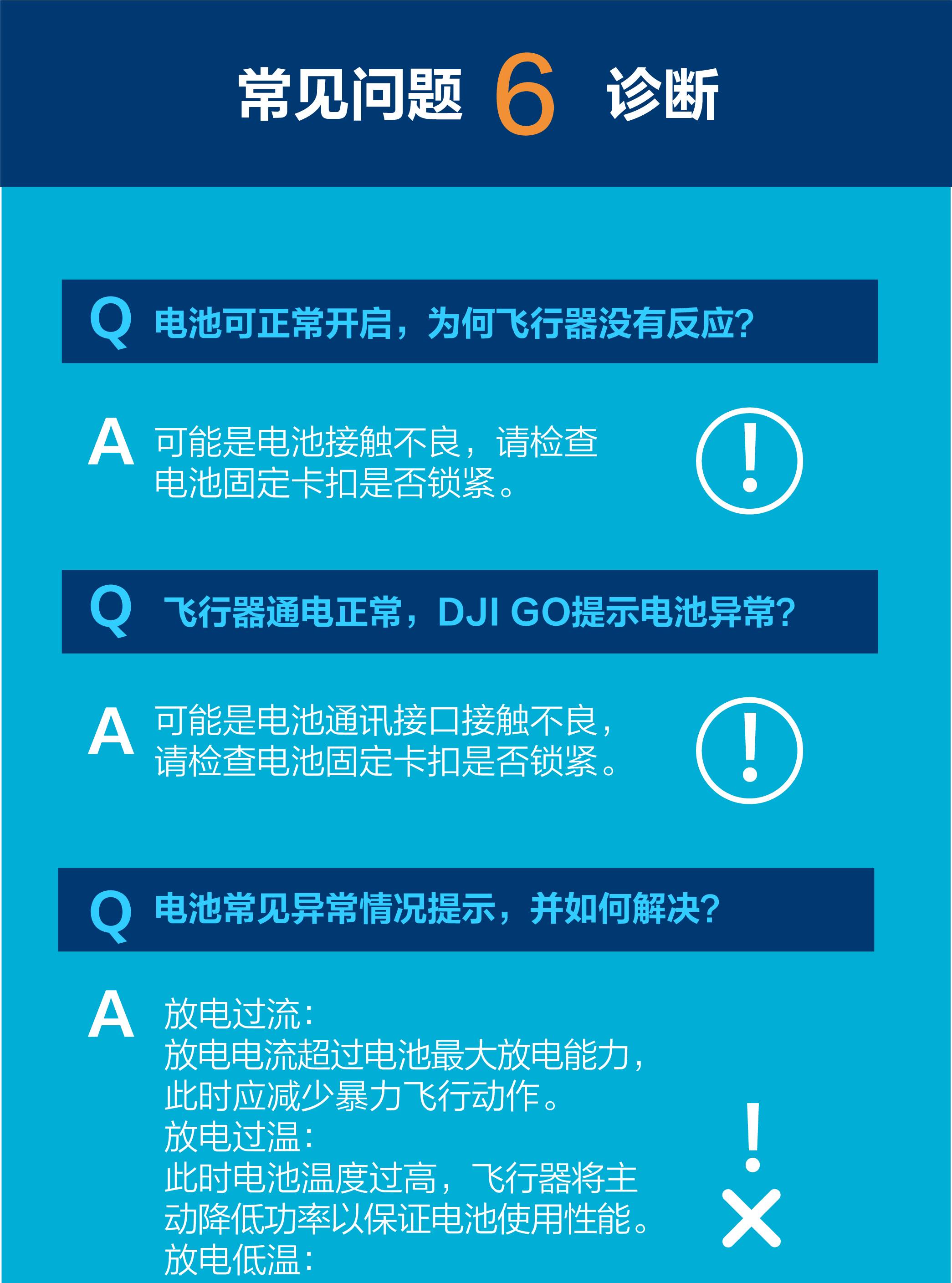 DJI大疆 无人机电池保养小常识6.png