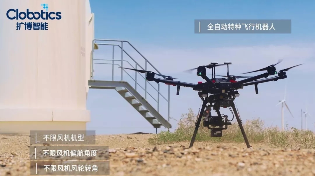 “机器视觉”强势崛起，卡位行业风口.webp (1).jpg