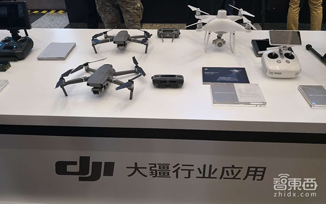 大疆狂圈开发者！下赌5年后行业应用爆发大疆狂圈开发者！下赌5年后行业应用爆发大疆狂圈开发者！下赌5年后行业应用爆发.jpg