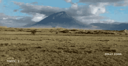 来 DJI官方.gif