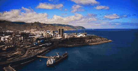 实拍实拍.gif