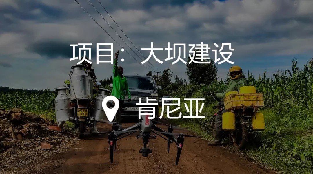 以更高效率记录大型项目.webp.jpg