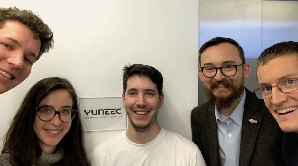 swiss-yuneec-1024x571.jpg