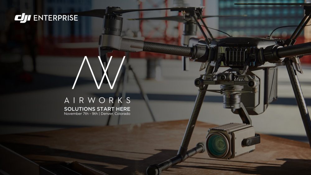 大疆DJI MAVIC 2企业版1.jpg