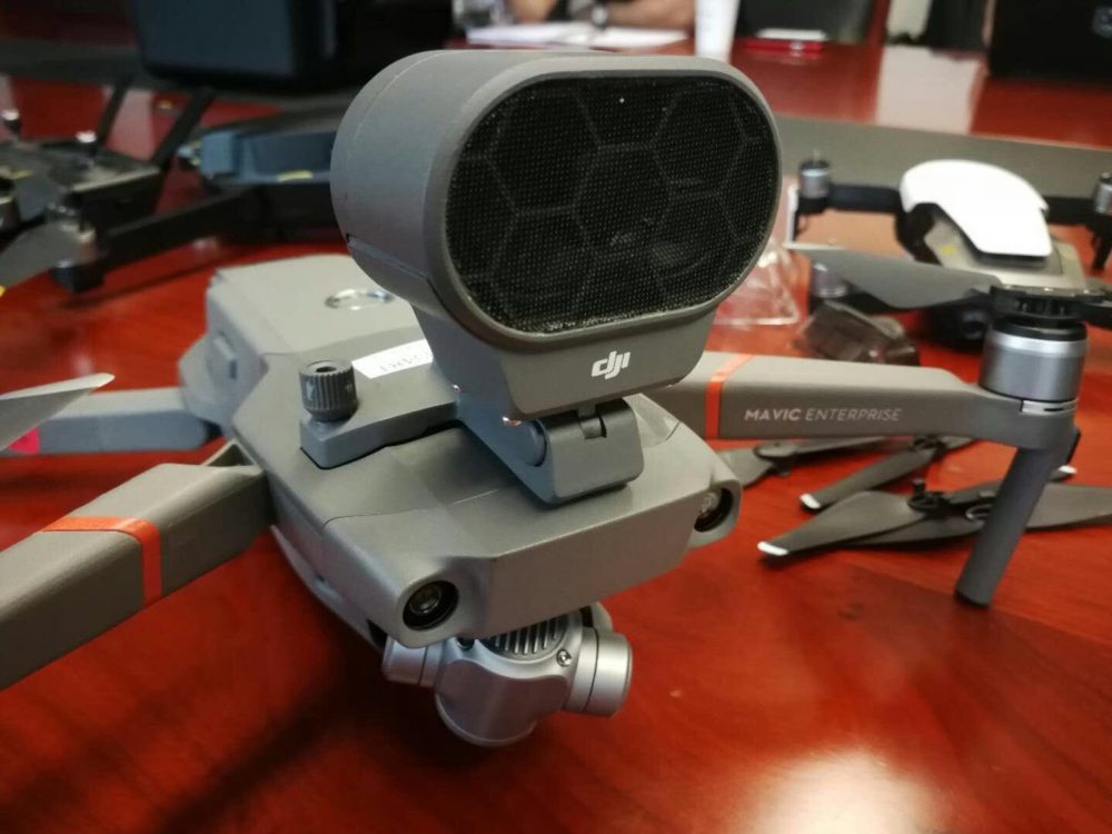 大疆DJI MAVIC 2企业版大疆DJI MAVIC 2企业版.jpg
