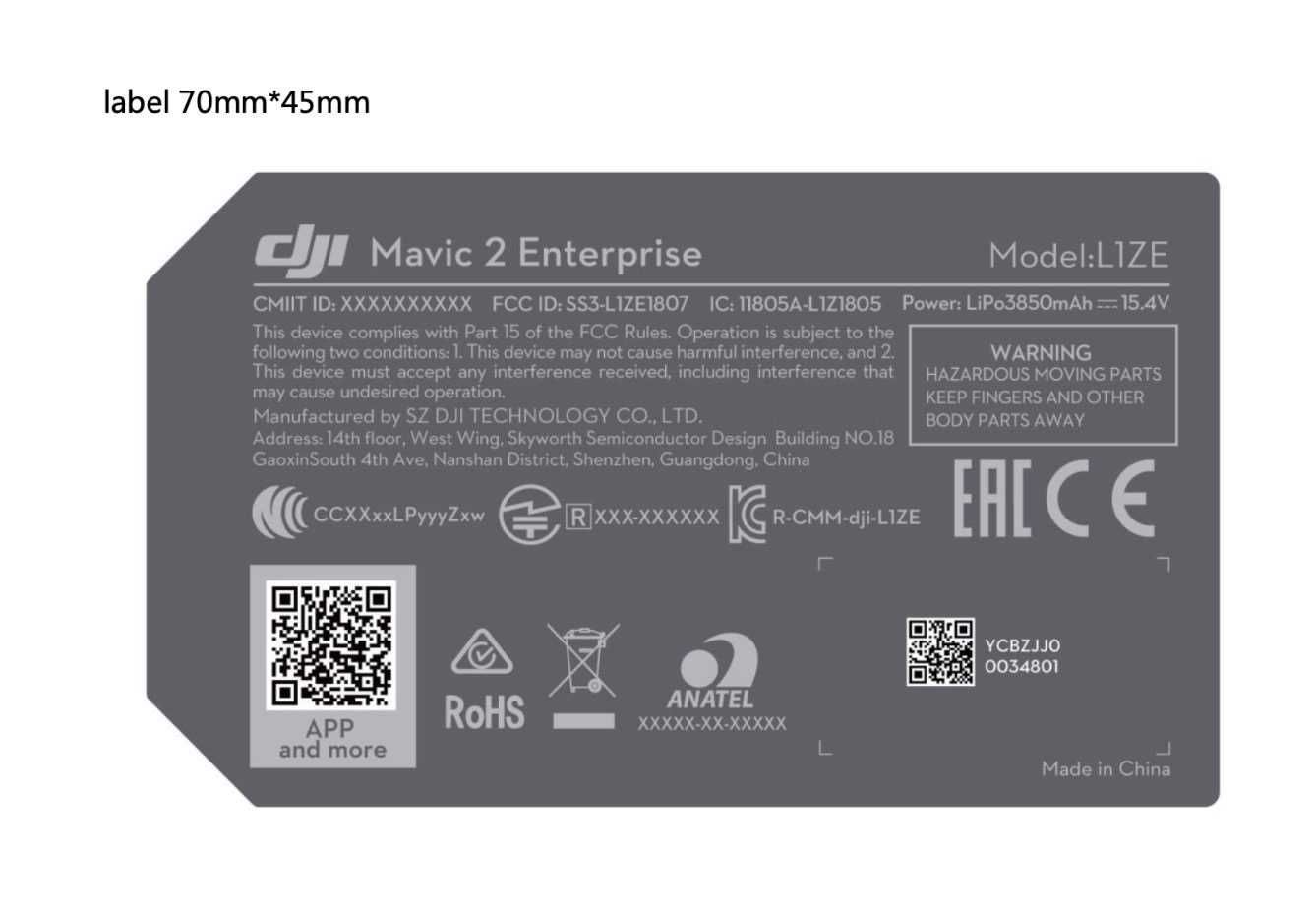 大疆DJI MAVIC 2企业版大疆DJI MAVIC 2企业版大疆DJI MAVIC 2企业版.jpg