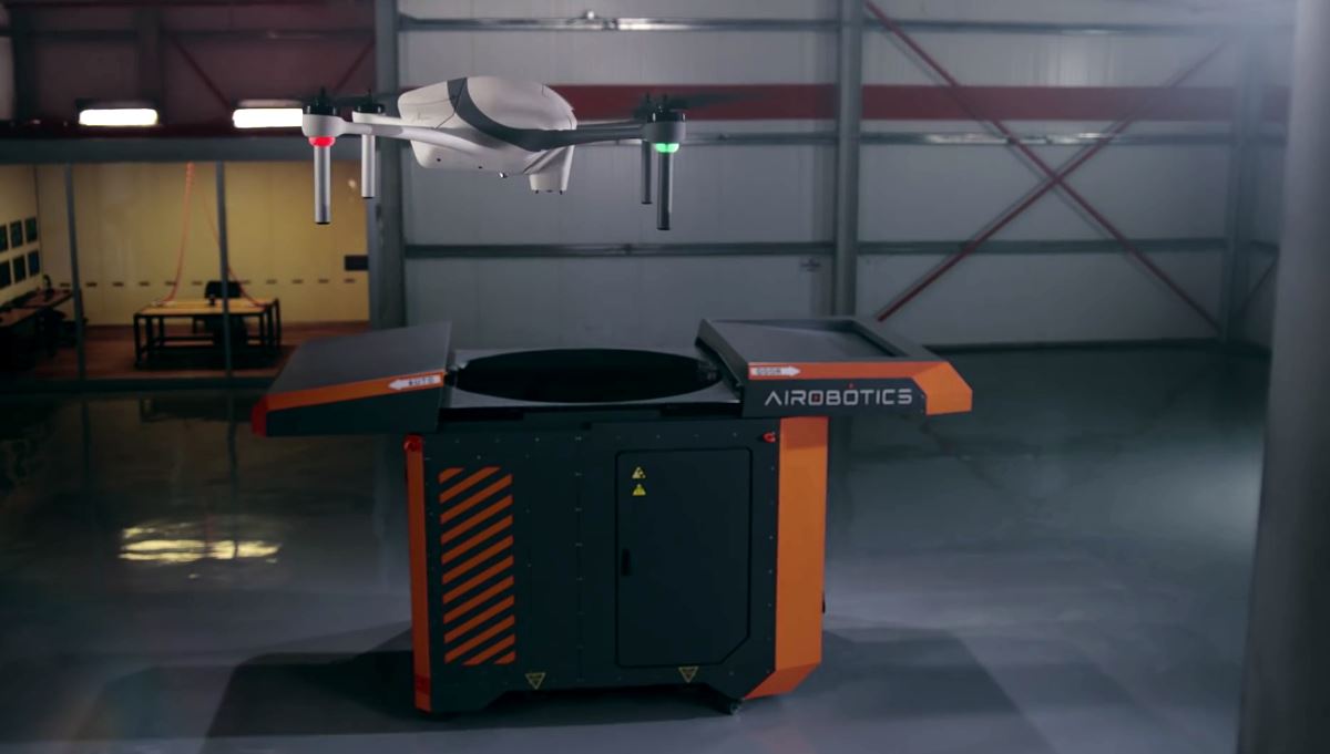 Airobotics.jpg