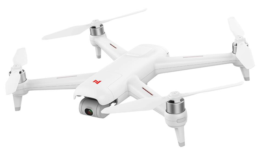 FIMI-A3-5-8G-GPS-1KM-FPV-RC-Drone-with-2-Axis-Gimbal-1080P-Camera-754283--875x503.jpg