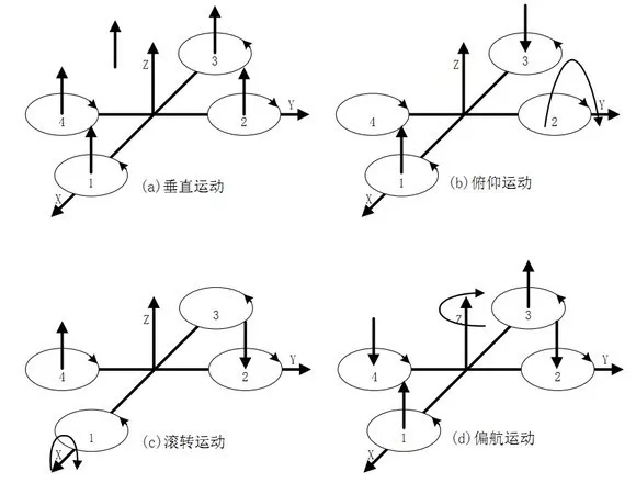 640.webp (1).jpg