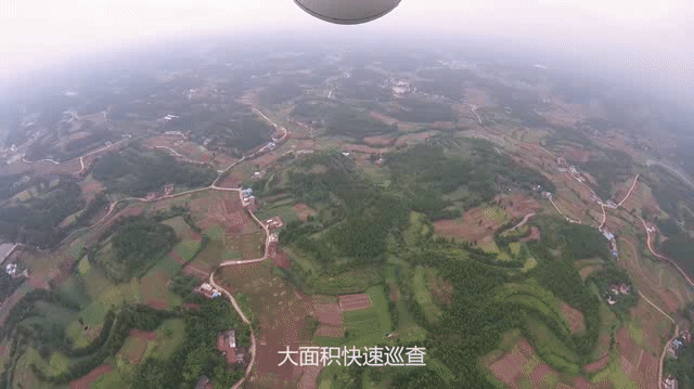 640 (4).gif