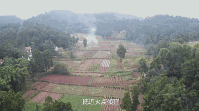 640 (5).gif