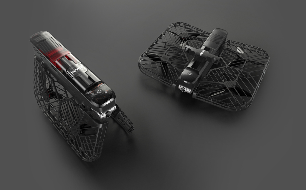 hover2_layer-8ef68950a6.jpg