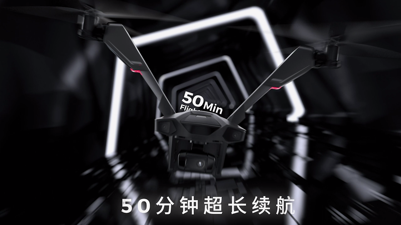 index_tvc_cn[00_00_46][20191219-204812].png