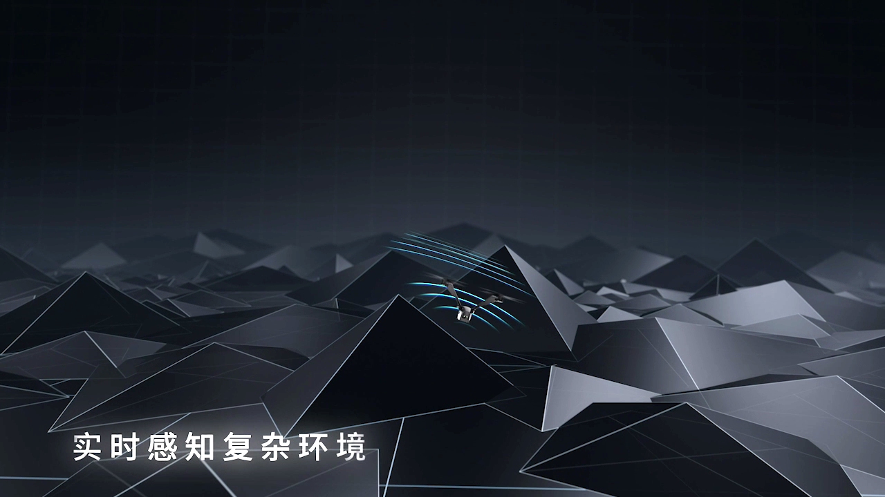 index_tvc_cn[00_00_41][20191219-204742].png