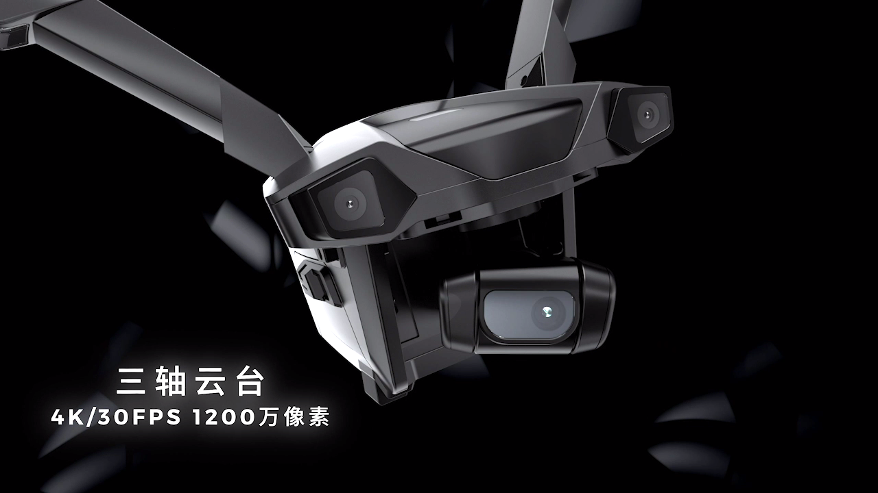 index_tvc_cn[00_00_50][20191219-204833].png