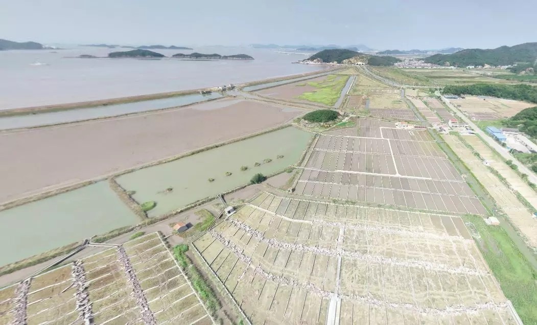 保利舟山航空小镇 现场.webp.jpg