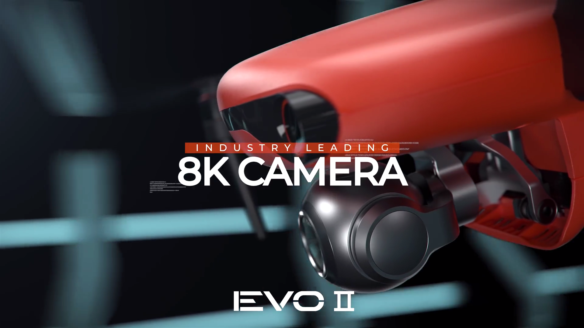 Introducing EVO 2 Se[00_01_55][20200108-121848].png