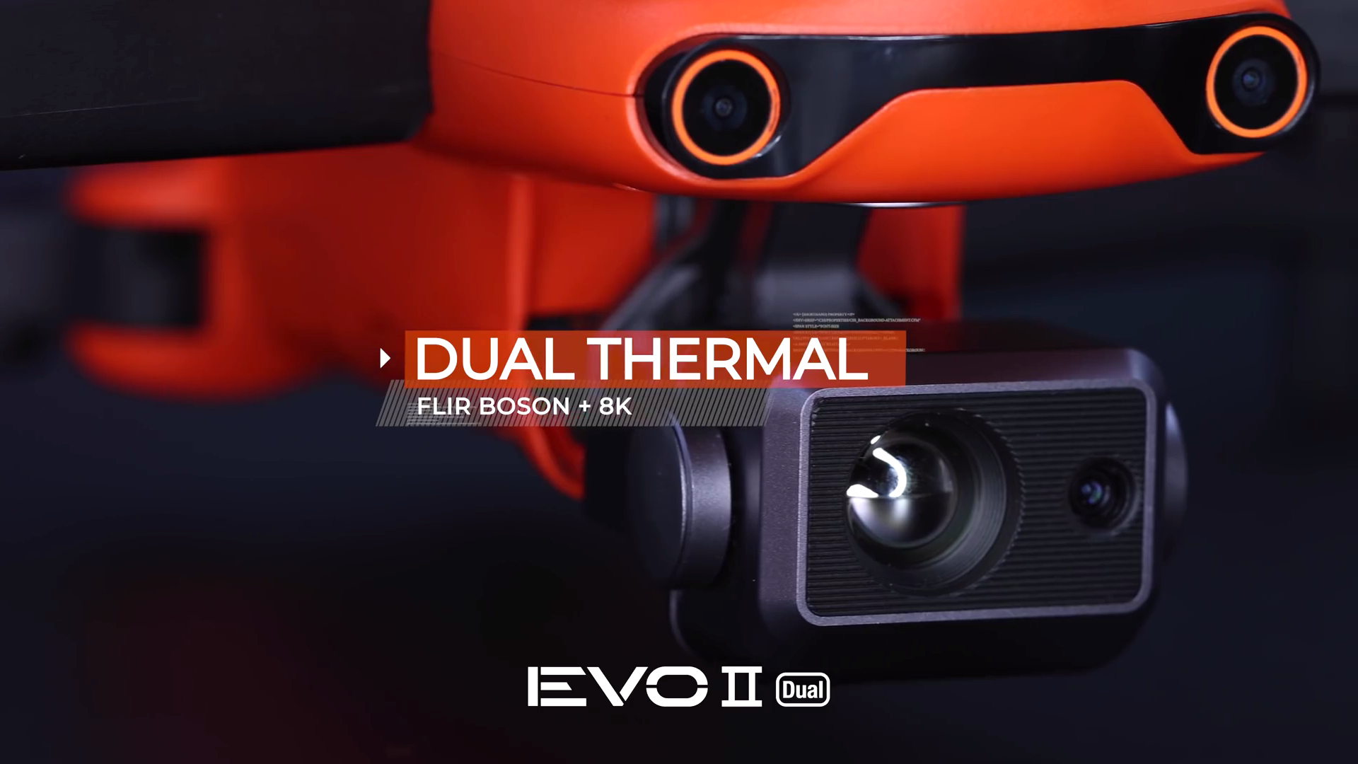 Introducing EVO 2 Se[00_02_19][20200108-121948].png