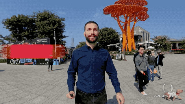 6.gif