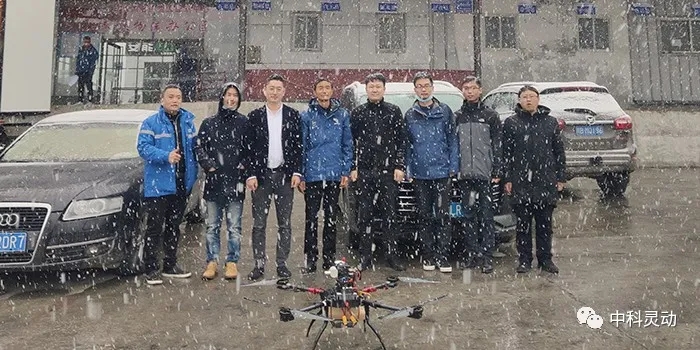 中科灵动与中通快递携手创灵动鹰无人机高海拔飞行之旅4.webp.jpg