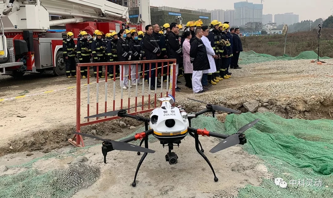 中科灵动保障龙泉驿消防演练圆满成功4.webp.jpg