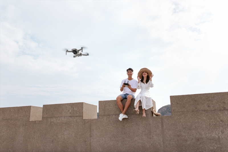 新一代DJI Fly App，爽飞爽拍更简单.jpg