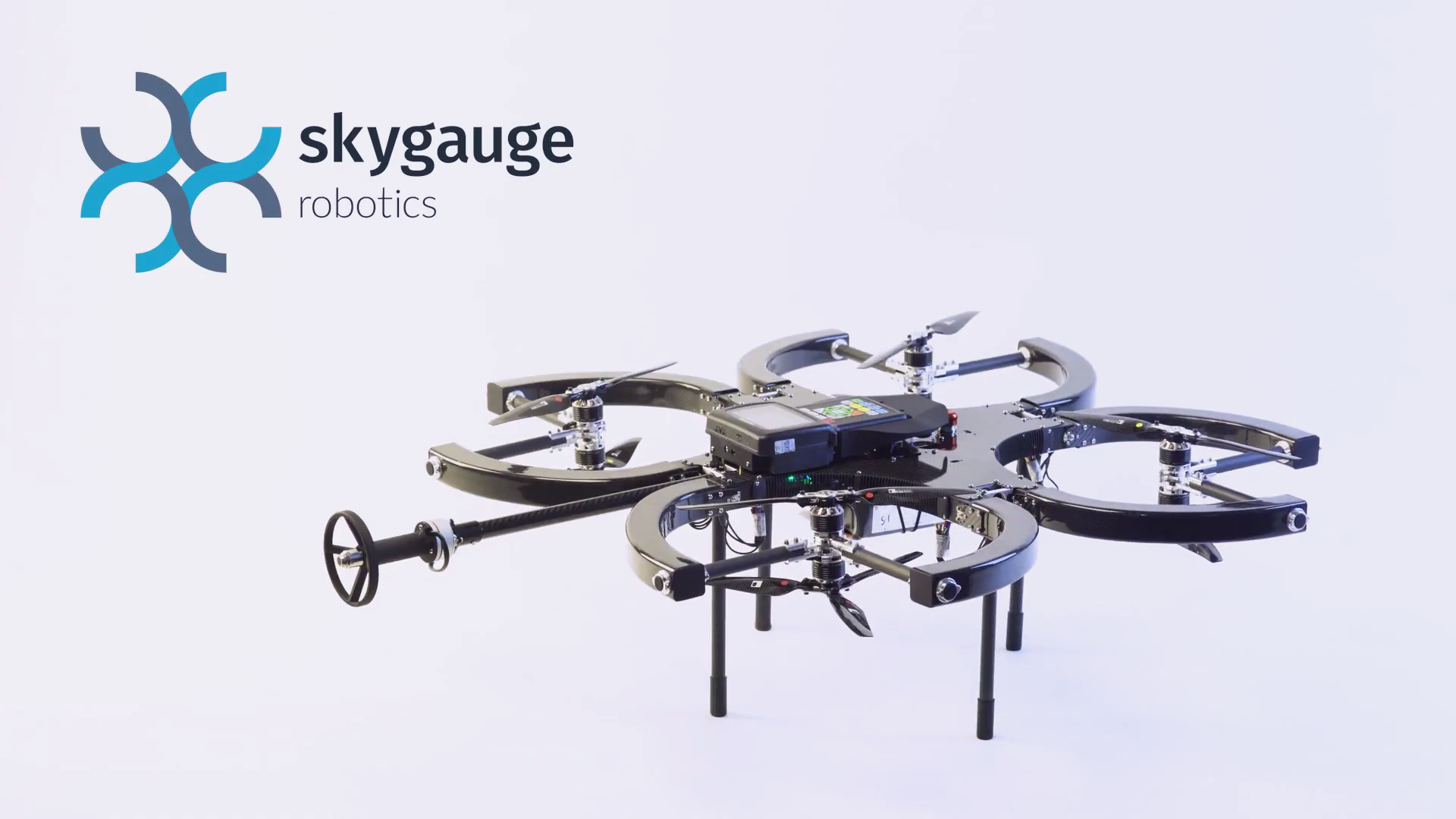 Skygauge UT Drone In[00_00_36][20200916-203030].png
