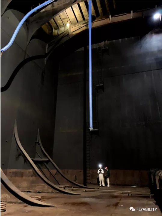 ——Marine Inspection Services Ltd  董事 Simon Ruddick.webp.jpg