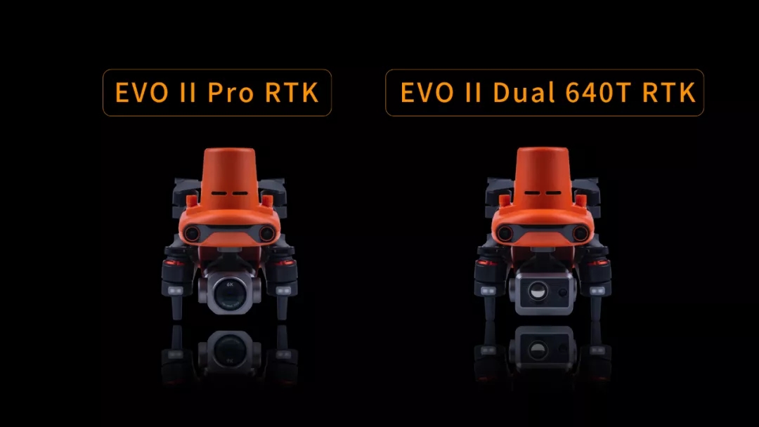 EVO II Dual 640T RTK 配备FLIR BOSON热成像相机及8K可见光相机，高清成像，捕捉细节，洞悉全局。.webp.jpg