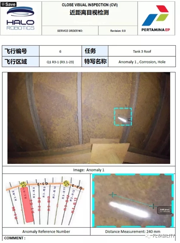 Inspector上的注释：.webp (1).jpg
