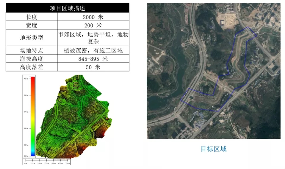 目标区域.webp.jpg