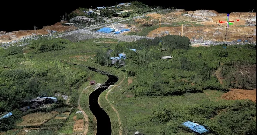 飞行参数.webp.jpg
