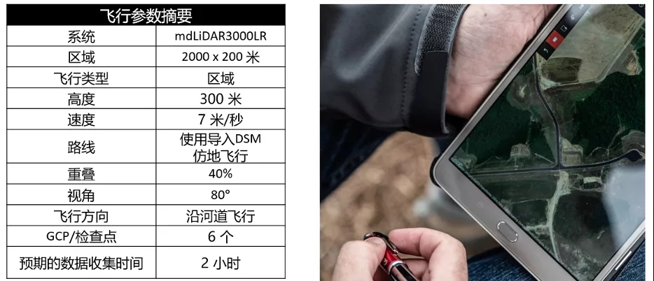 飞行参数摘.webp.jpg