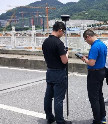 目标的质量控制.webp.jpg