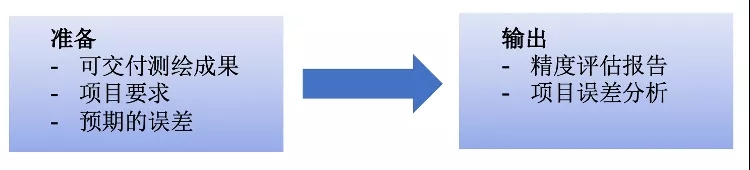 质量 控制.webp.jpg