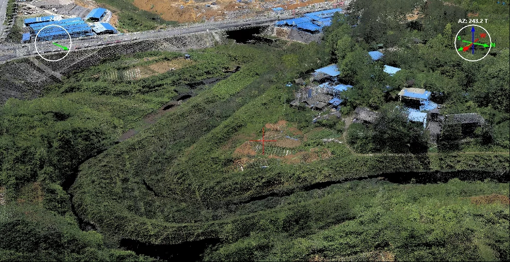 测区 河道.webp.jpg