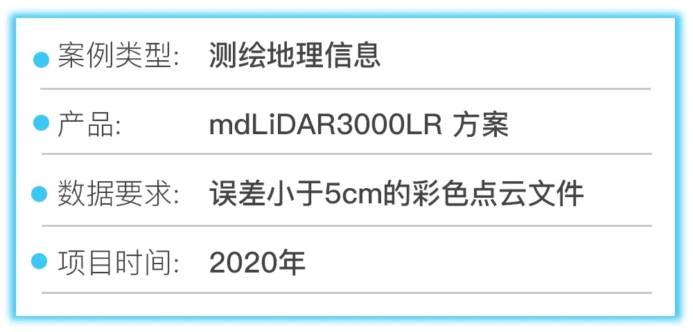 Microdrones 测量方案及FORMAP快速成图功能在应急测绘领域的应用.webp.jpg
