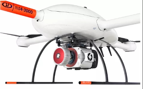 使用设备：mdLiDAR3000LR 方案.webp.jpg